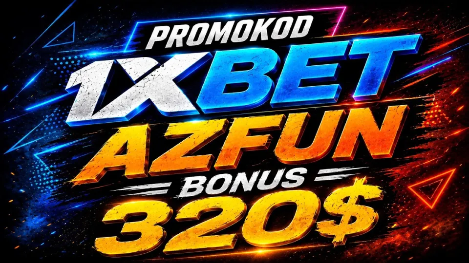 Best 1xbet Promo Code - Unlock Exclusive Betting Bonuses Now!