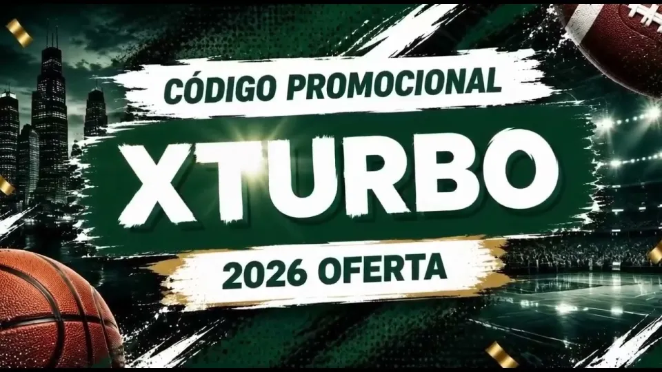 Código promocional 1win: How to Use XTURBO for Maximum Bonus