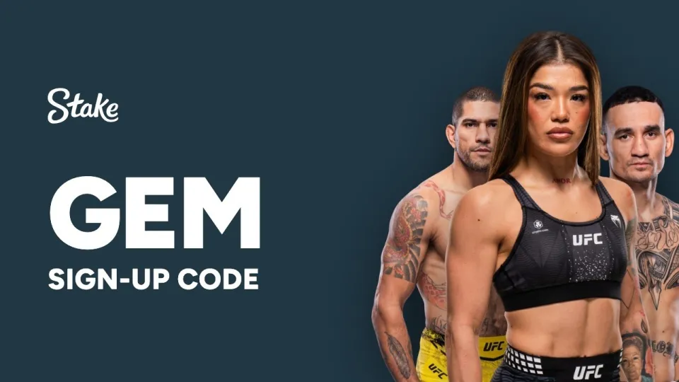 Stake Promo Code: How to Use It and What You Unlock